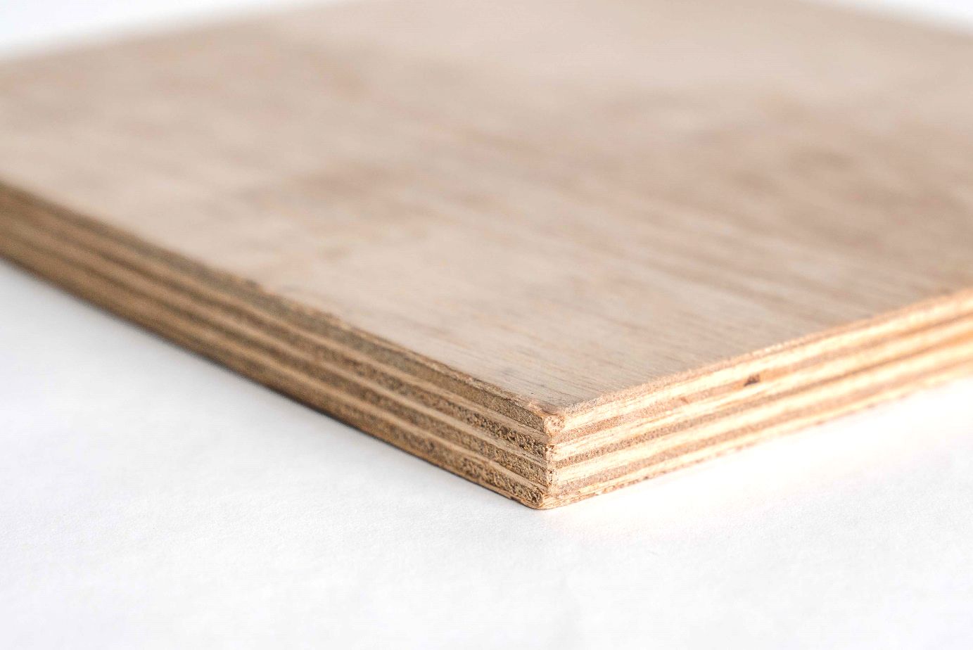 Sperrholz 2440 mm x 1220 mm x 10 mm Sperrholz 2440 mm x 1220 mm x 10 mm