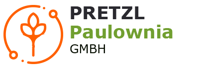 Zur Startseite gehen