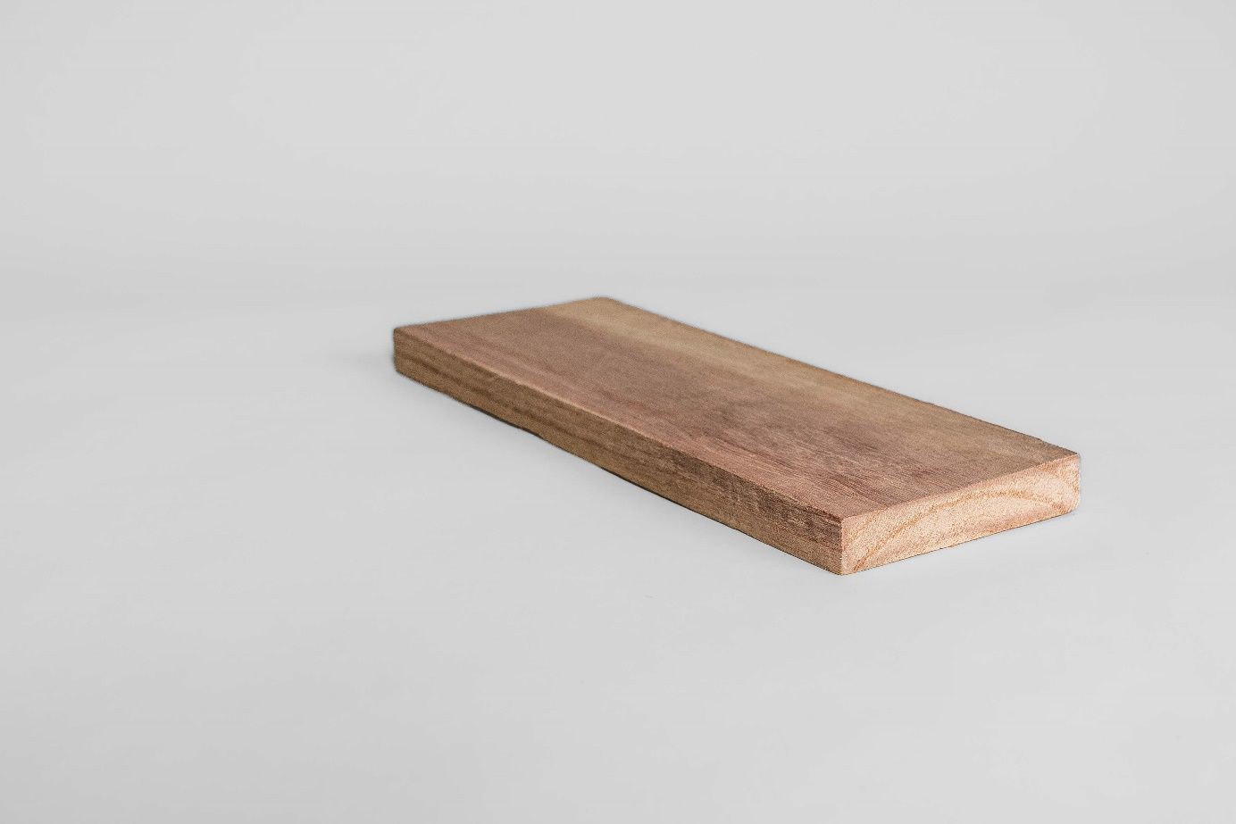 20x Paulownia Holzleisten Länge 1000mm 50x30mm 20x Paulownia Holzleisten Länge 1000mm 50x30mm