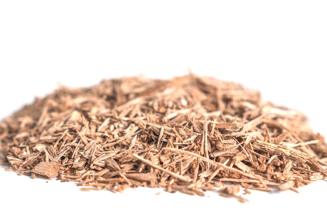 Fasern BIO Miscanthus 0-18mm 130kg Fasern BIO Miscanthus 0-18mm 130kg