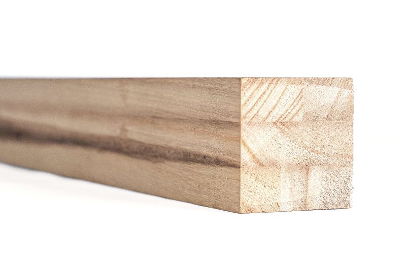 Leimholz 2000 mm x 1200 mm x 20 mm Leimholz 2000 mm x 1200 mm x 20 mm