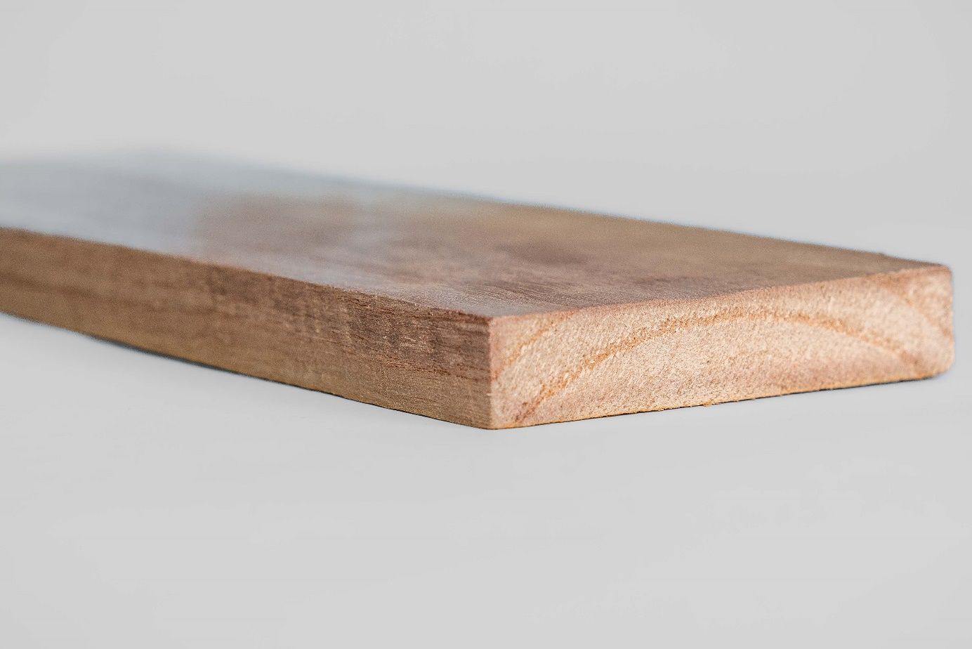 20x Paulownia Holzleisten Länge 1000mm 50x40mm 20x Paulownia Holzleisten Länge 1000mm 50x40mm